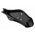 Imagen de Brazo K9409 HO51360.SA5.020