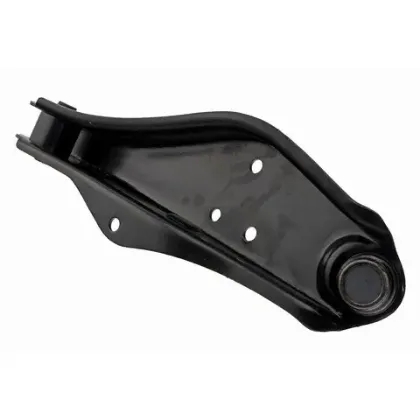 Imagen de Brazo K9409 HO51360.SA5.020