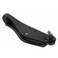 Imagen de Brazo K9409 HO51360.SA5.020