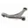 Mostrar detalles de Brazo K621163 HO51360.SHJ.A03 Imagen de Brazo K621163 HO51360.SHJ.A03