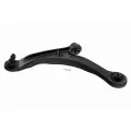 Imagen de Brazo K621545 HO51360.SJC.A02