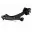 Mostrar detalles de Brazo K620500 HO51360.SWA.A01 Imagen de Brazo K620500 HO51360.SWA.A01