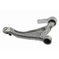 Imagen de Brazo K621550 HO51360.SZA.A02