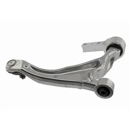 Imagen de Brazo K621550 HO51360.SZA.A02