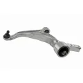Imagen de Brazo K621550 HO51360.SZA.A02