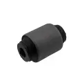 Imagen de Buje K200001 HO51392.S0X.A01