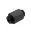 Mostrar detalles de Buje K200001 HO51392.S0X.A01 Imagen de Buje K200001 HO51392.S0X.A01