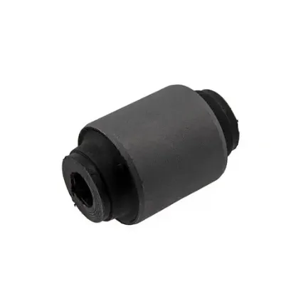 Imagen de Buje K200001 HO51392.S0X.A01