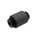 Imagen de Buje K200001 HO51392.S0X.A01