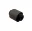 Mostrar detalles de Buje K90061 HO51392.SR3.024 Imagen de Buje K90061 HO51392.SR3.024