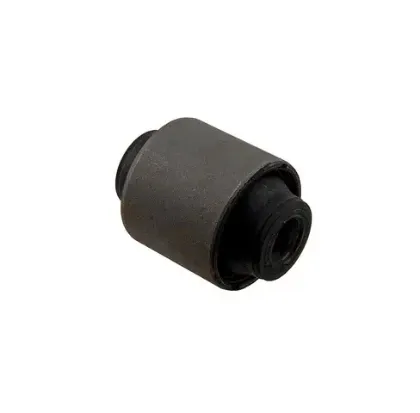 Imagen de Buje K90061 HO51392.SR3.024