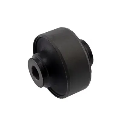 Imagen de Buje K200002 HO51393.S0X.A02