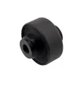 Imagen de Buje K200002 HO51393.S0X.A02