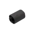 Imagen de Buje K90063 HO51393.SH3.003