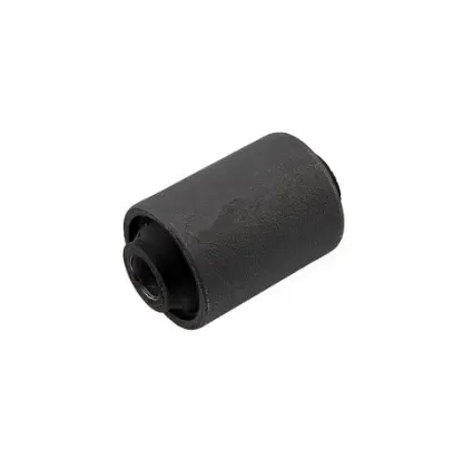 Imagen de Buje K90063 HO51393.SH3.003