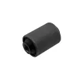 Imagen de Buje K90063 HO51393.SH3.003
