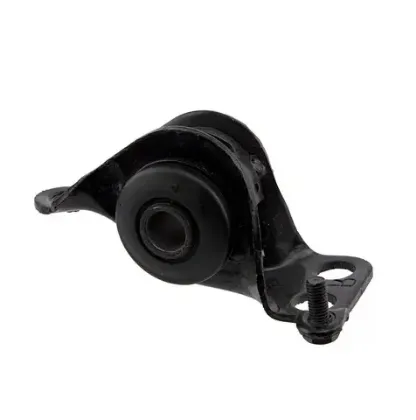 Imagen de Buje HO51395.SR3.N03