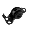 Imagen de Buje HO51395.SR3.N03