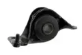 Imagen de Buje HO51396.SR3.N02