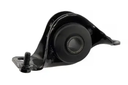 Imagen de Buje HO51396.SR3.N02