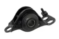 Imagen de Buje HO51396.SR3.N02