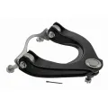 Imagen de Brazo K9813 HO51450.SH3.000