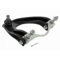 Imagen de Brazo K9813 HO51450.SH3.000