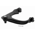 Imagen de Brazo K620642 HO51460.S30.003