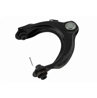 Imagen de Brazo K620617 HO51460.SDA.A01
