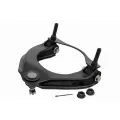 Imagen de Brazo K9814 HO51460.SH3.000
