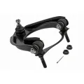 Imagen de Brazo K9814 HO51460.SH3.000