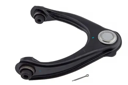 Imagen de Brazo K90451 HO51460.SO4.013