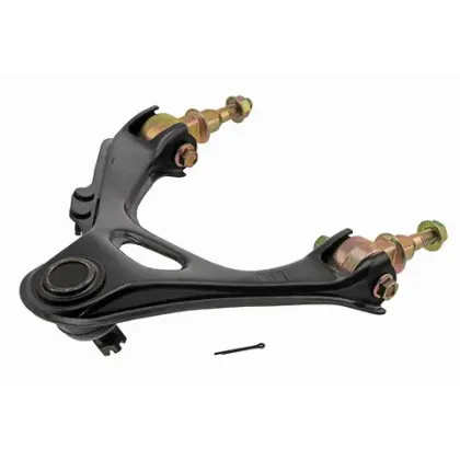 Imagen de Brazo K9928 HO51460.SPO.033