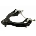 Imagen de Brazo K90449 HO51460.SR3.013