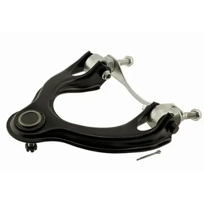 Imagen de Brazo K90449 HO51460.SR3.013