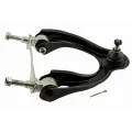 Imagen de Brazo K90449 HO51460.SR3.013