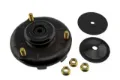Imagen de Montaje de Puntal Kit HO51631.SP0.003