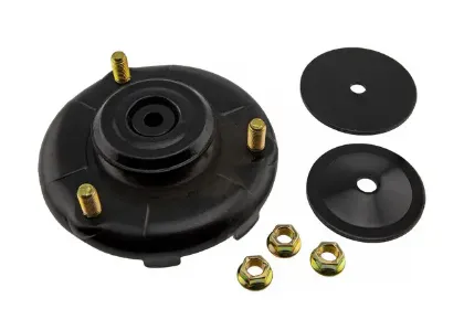 Imagen de Montaje de Puntal Kit HO51631.SP0.003