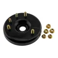 Imagen de Base Amortiguador HO51675.S84.A01