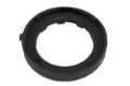 Imagen de Buje HO51686.SDA.A01