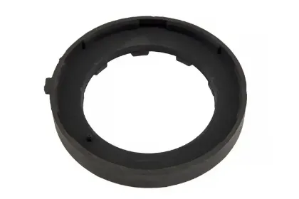 Imagen de Buje HO51686.SDA.A01