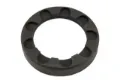 Imagen de Buje HO51686.SDA.A01