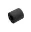 Mostrar detalles de Buje K90417 HO51810.SH3.004 Imagen de Buje K90417 HO51810.SH3.004
