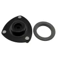 Imagen de Base Amortiguador HO51920.S5A.024