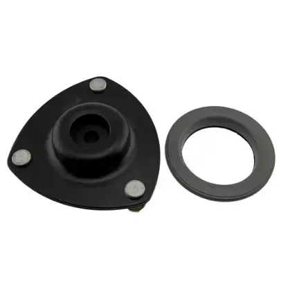 Imagen de Base Amortiguador HO51920.S5A.024