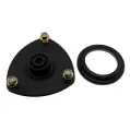 Imagen de Base Amortiguador HO51920.S5A.024