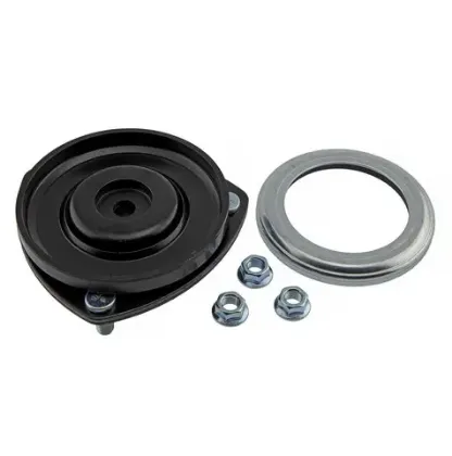 Imagen de Base Amortiguador HO51920.S5A.751