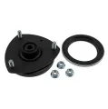 Imagen de Base Amortiguador HO51920.S5A.751