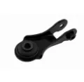Imagen de Barra K700002 HO52303.SH3.020