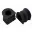Mostrar detalles de Buje K200736 HO52306.STX.A11 Imagen de Buje K200736 HO52306.STX.A11